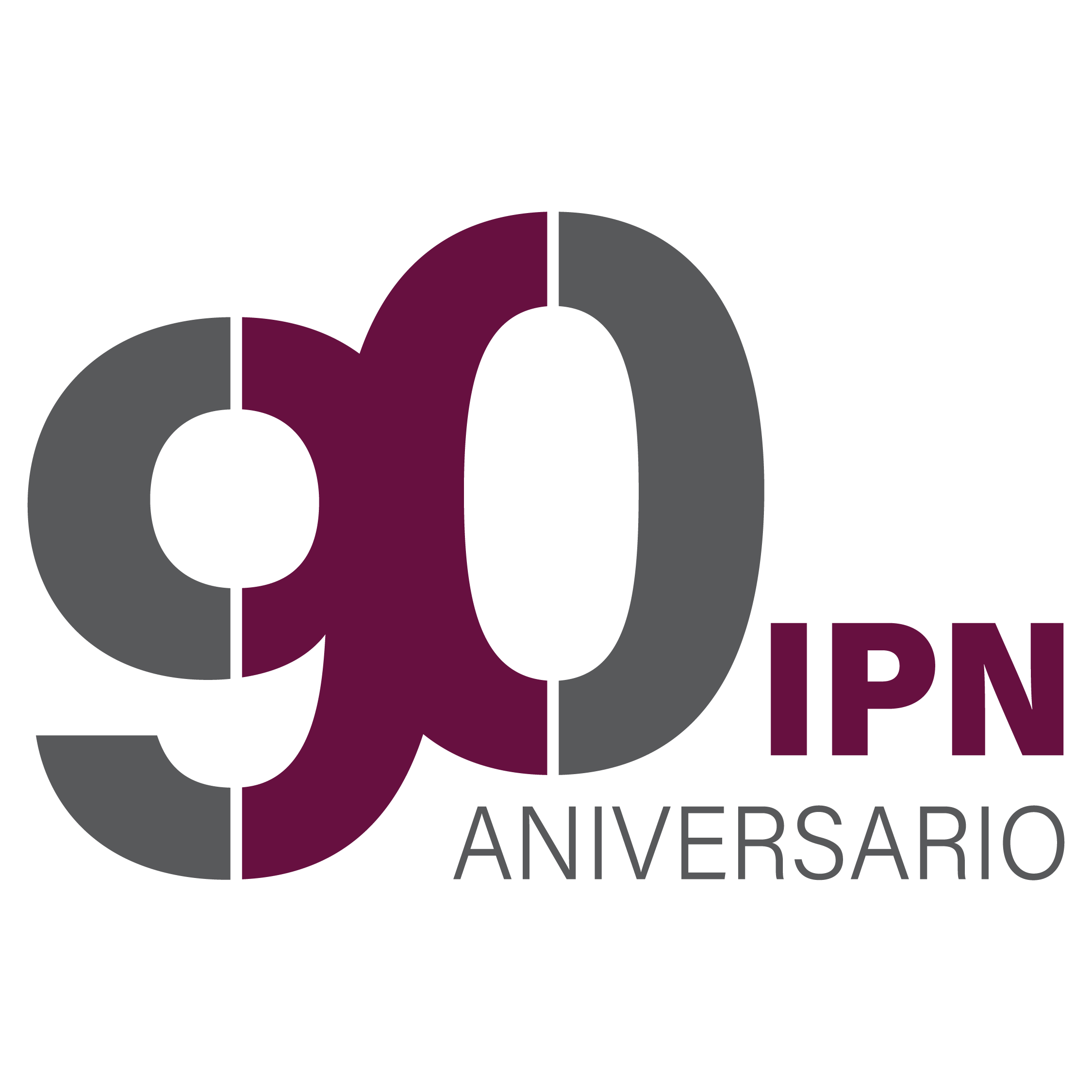 Logo IPN